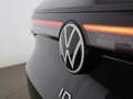Volkswagen ID.4 Pro Performance 77kWh Aut LED RADAR NAVI PDC Schwarz - thumbnail 8
