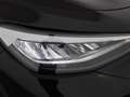 Volkswagen ID.4 Pro Performance 77kWh Aut LED RADAR NAVI PDC Schwarz - thumbnail 10
