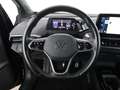 Volkswagen ID.4 Pro Performance 77kWh Aut LED RADAR NAVI PDC Schwarz - thumbnail 21