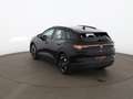 Volkswagen ID.4 Pro Performance 77kWh Aut LED RADAR NAVI PDC Schwarz - thumbnail 7
