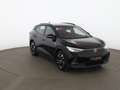 Volkswagen ID.4 Pro Performance 77kWh Aut LED RADAR NAVI PDC Schwarz - thumbnail 5