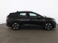 Volkswagen ID.4 Pro Performance 77kWh Aut LED RADAR NAVI PDC Schwarz - thumbnail 4