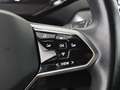 Volkswagen ID.4 Pro Performance 77kWh Aut LED RADAR NAVI PDC Schwarz - thumbnail 19
