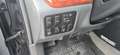 Toyota Land Cruiser Land Cruiser D-4d 7 plaatsen only Afrika Noir - thumbnail 16