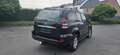 Toyota Land Cruiser Land Cruiser D-4d 7 plaatsen only Afrika Noir - thumbnail 4