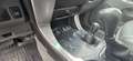 Toyota Land Cruiser Land Cruiser D-4d 7 plaatsen only Afrika Noir - thumbnail 17