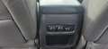 Toyota Land Cruiser Land Cruiser D-4d 7 plaatsen only Afrika Noir - thumbnail 11