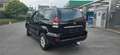 Toyota Land Cruiser Land Cruiser D-4d 7 plaatsen only Afrika Noir - thumbnail 3