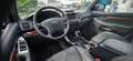 Toyota Land Cruiser Land Cruiser D-4d 7 plaatsen only Afrika Noir - thumbnail 14