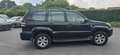 Toyota Land Cruiser Land Cruiser D-4d 7 plaatsen only Afrika Noir - thumbnail 5