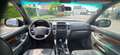 Toyota Land Cruiser Land Cruiser D-4d 7 plaatsen only Afrika Noir - thumbnail 12
