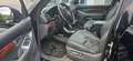 Toyota Land Cruiser Land Cruiser D-4d 7 plaatsen only Afrika Noir - thumbnail 6
