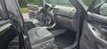 Toyota Land Cruiser Land Cruiser D-4d 7 plaatsen only Afrika Noir - thumbnail 9