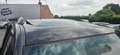 Toyota Land Cruiser Land Cruiser D-4d 7 plaatsen only Afrika Noir - thumbnail 10