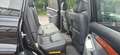 Toyota Land Cruiser Land Cruiser D-4d 7 plaatsen only Afrika Noir - thumbnail 7