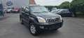 Toyota Land Cruiser Land Cruiser D-4d 7 plaatsen only Afrika Noir - thumbnail 1