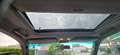 Toyota Land Cruiser Land Cruiser D-4d 7 plaatsen only Afrika Noir - thumbnail 13