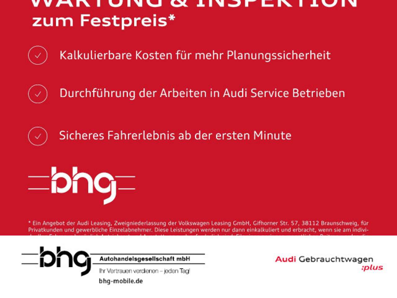 Audi A1 2022 — advanced 25 TFSI