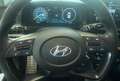 Hyundai BAYON 1.0 Intro Edition, Plus-Paket, Winterräder Schwarz - thumbnail 5