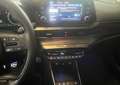 Hyundai BAYON 1.0 Intro Edition, Plus-Paket, Winterräder Noir - thumbnail 6
