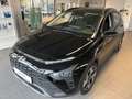 Hyundai BAYON 1.0 Intro Edition, Plus-Paket, Winterräder Noir - thumbnail 1