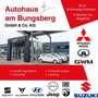Mitsubishi Colt Plus 1.6 Hybrid Autom.🔥Sofort verfügbar😍❗PDC/NAV Weiß - thumbnail 2