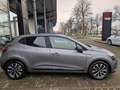 Mitsubishi Colt Plus 1.6 Hybrid Autom.🔥Sofort verfügbar😍❗PDC/NAV Weiß - thumbnail 6
