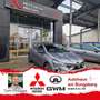 Mitsubishi Colt Plus 1.6 Hybrid Autom.🔥Sofort verfügbar😍❗PDC/NAV Weiß - thumbnail 1