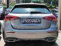 Mercedes-Benz A 180 d Premium AMG AutF1 NavPro Pdc Led interno Keyless Grigio - thumbnail 5