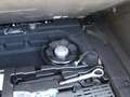 Mercedes-Benz A 180 d Premium AMG AutF1 NavPro Pdc Led interno Keyless Grigio - thumbnail 17
