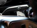 Mercedes-Benz A 180 d Premium AMG AutF1 NavPro Pdc Led interno Keyless Grigio - thumbnail 43