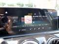 Mercedes-Benz A 180 d Premium AMG AutF1 NavPro Pdc Led interno Keyless Grigio - thumbnail 42