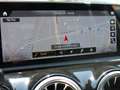 Mercedes-Benz A 180 d Premium AMG AutF1 NavPro Pdc Led interno Keyless Grigio - thumbnail 26