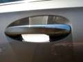 Mercedes-Benz A 180 d Premium AMG AutF1 NavPro Pdc Led interno Keyless Grigio - thumbnail 48