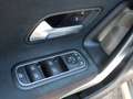 Mercedes-Benz A 180 d Premium AMG AutF1 NavPro Pdc Led interno Keyless Grigio - thumbnail 18