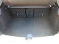 Mercedes-Benz A 180 d Premium AMG AutF1 NavPro Pdc Led interno Keyless Grigio - thumbnail 7