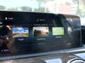 Mercedes-Benz A 180 d Premium AMG AutF1 NavPro Pdc Led interno Keyless Grigio - thumbnail 41