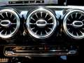Mercedes-Benz A 180 d Premium AMG AutF1 NavPro Pdc Led interno Keyless Grigio - thumbnail 27