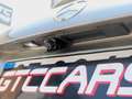 Mercedes-Benz A 180 d Premium AMG AutF1 NavPro Pdc Led interno Keyless Grigio - thumbnail 49