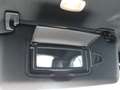 Mercedes-Benz A 180 d Premium AMG AutF1 NavPro Pdc Led interno Keyless Grigio - thumbnail 39