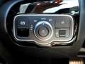 Mercedes-Benz A 180 d Premium AMG AutF1 NavPro Pdc Led interno Keyless Grigio - thumbnail 34