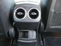 Mercedes-Benz A 180 d Premium AMG AutF1 NavPro Pdc Led interno Keyless Grigio - thumbnail 33