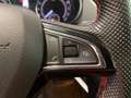 Skoda Octavia Octavia Wagon 2.0 tdi RS 184cv my18 Grey - thumbnail 17