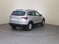 Skoda Karoq Ambition TDI Silber - thumbnail 5