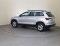 Skoda Karoq Ambition TDI Silber - thumbnail 7
