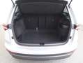 Skoda Karoq Ambition TDI Silber - thumbnail 18
