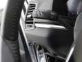 Skoda Karoq Ambition TDI Silber - thumbnail 15