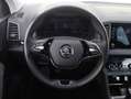Skoda Karoq Ambition TDI Silber - thumbnail 12
