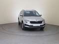 Skoda Karoq Ambition TDI Silber - thumbnail 2