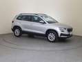 Skoda Karoq Ambition TDI Silber - thumbnail 3